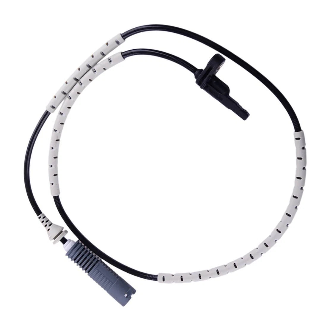 Rear ABS Wheel Speed Sensor for BMW 3 Series E90 E91 E92 E93 (2006-2013)