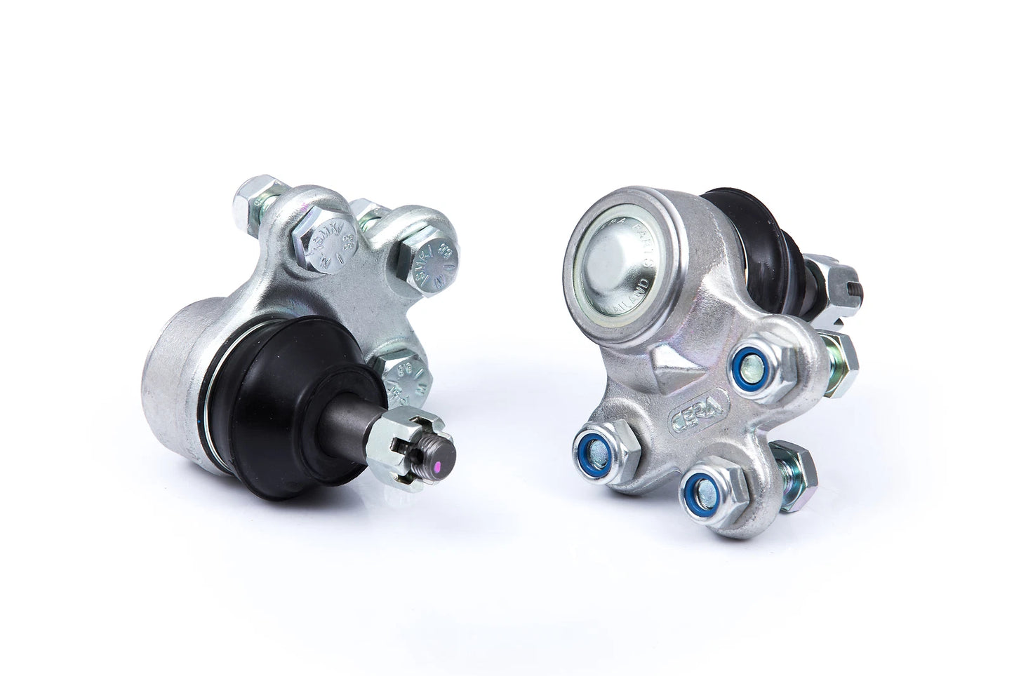 Lower Ball Joint for Chevrolet Captiva (2007-2018)