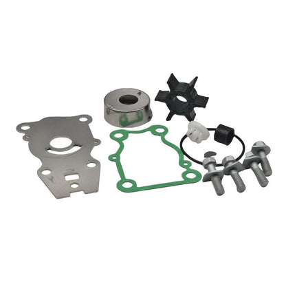 Maintenance Kit for Yamaha 4-Stroke F30A/FT25F/FT25B/F40B Outboard