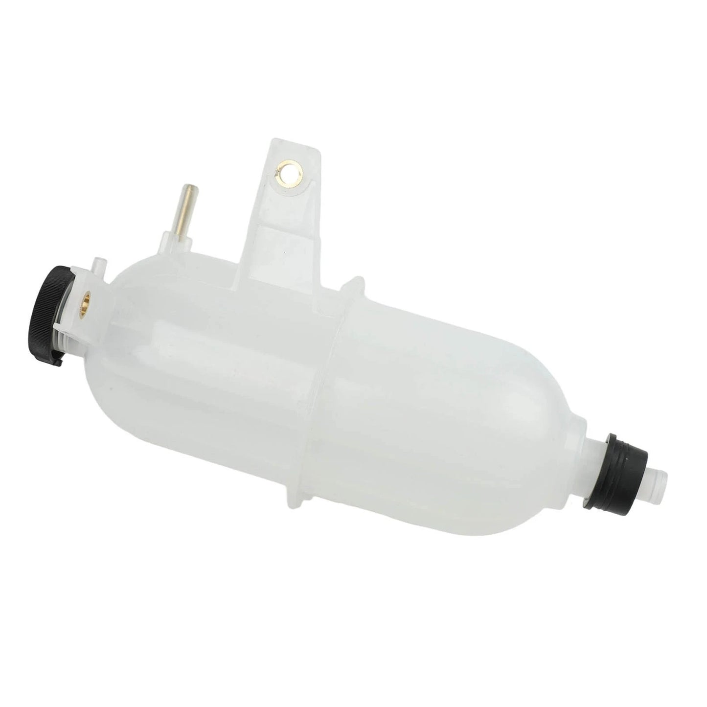 Radiator Coolant Tank for Toyota Hilux