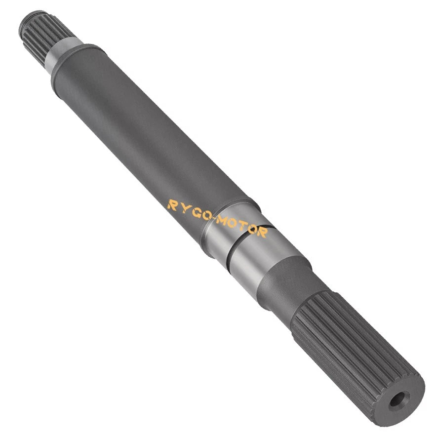Front Output Shaft for Polaris RZR Ranger