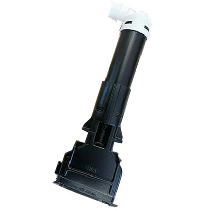 Left Headlamp Washer Nozzle for Toyota Prius (2012-2015)