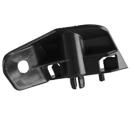 Right Grille Spacer for Honda Civic 2022-2023