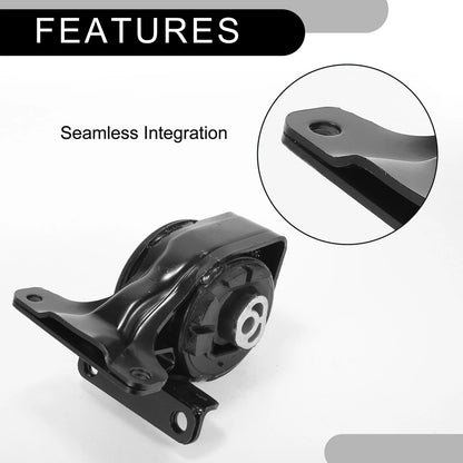 Engine Motor Mount for Ford Edge (2007-2014)