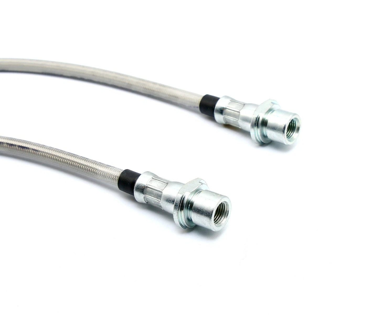 Brake Line Kit for Fortuner SW4 Grand TGN61 KUN60 2.7G V 2.5GD (2005-2015)