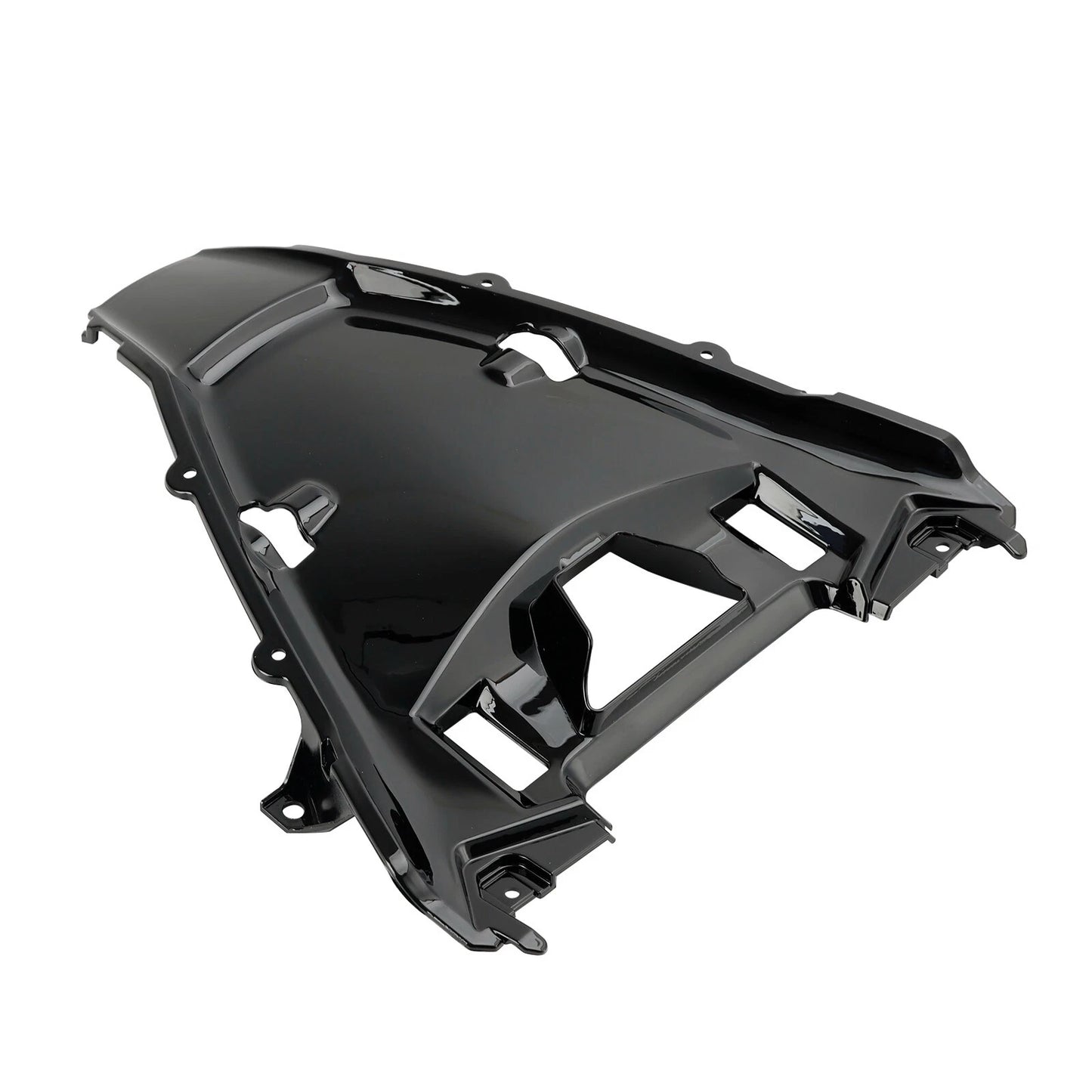 Headlight Nose Cover Protector for Honda ADV 160 (2023)