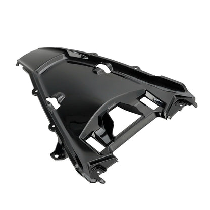 Headlight Nose Cover Protector for Honda ADV 160 (2023)