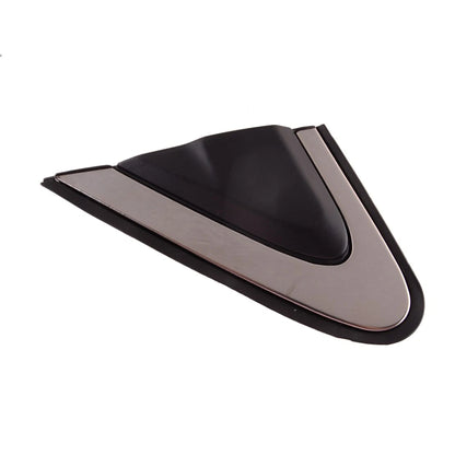 Fender Trim for Honda CR-V 2012-2014 ( Left & Right Side)