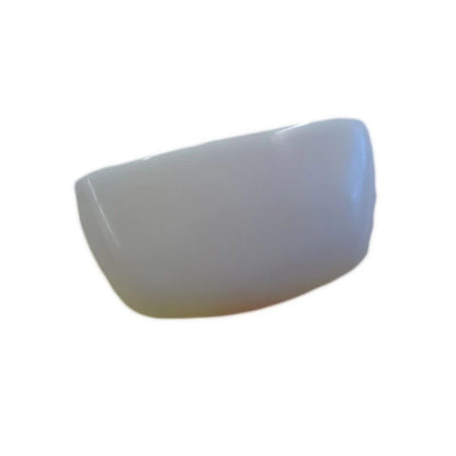 Mirror Base Dome Light Lens for Toyota Pickup and Corolla (1970-1983)