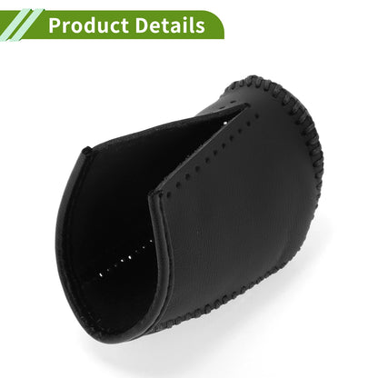 1 Pc Gear Shift Knob Cover for Dodge Journey (2011 - 2020)
