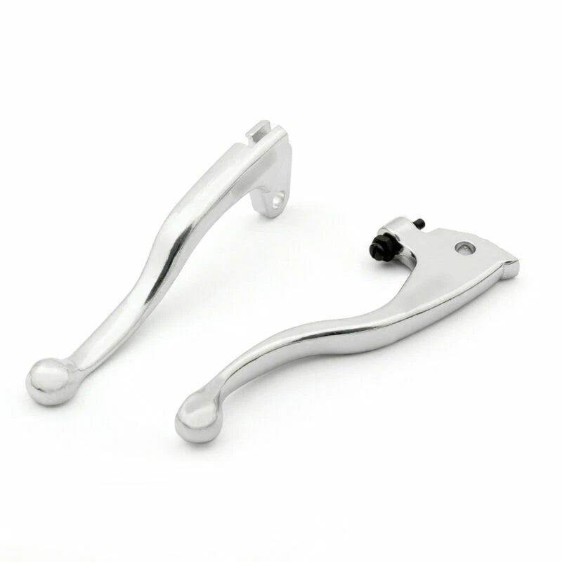 Pivot Brake Clutch Lever for Yamaha XG250 TY250 YZ80 TTR125 (2000-2023)