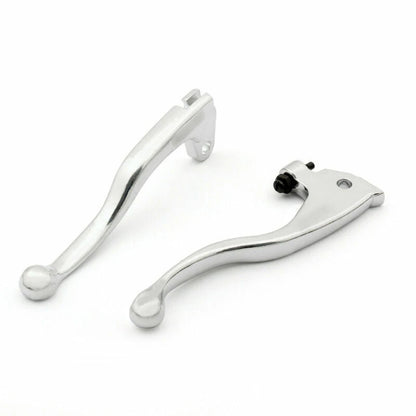 Pivot Brake Clutch Lever for Yamaha XG250 TY250 YZ80 TTR125 (2000-2023)