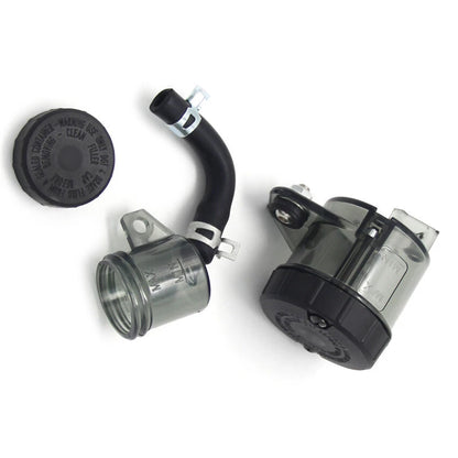Front Brake Clutch Master Cylinder Reservoir for Ducati Monster (1993-2000)