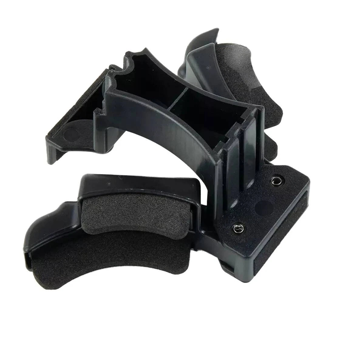 Center Console Cup Holder Insert for Lexus LX470 LX570 GX470 (1998-2007)
