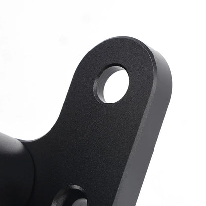 Crash Slider Protector for Kawasaki ZX-6R (2024-2025)
