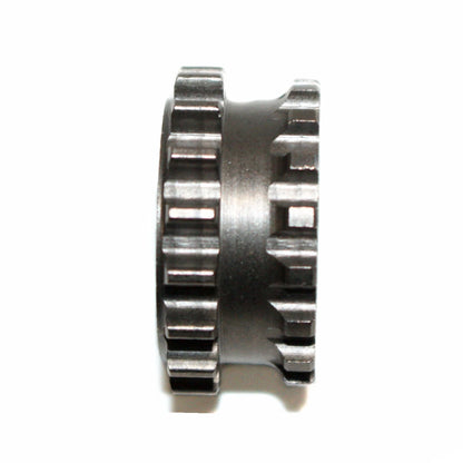 250cc Engine Crankshaft Timing Sprocket Gear for 17T CB250 PIT PRO TRAIL DIRT BIKE