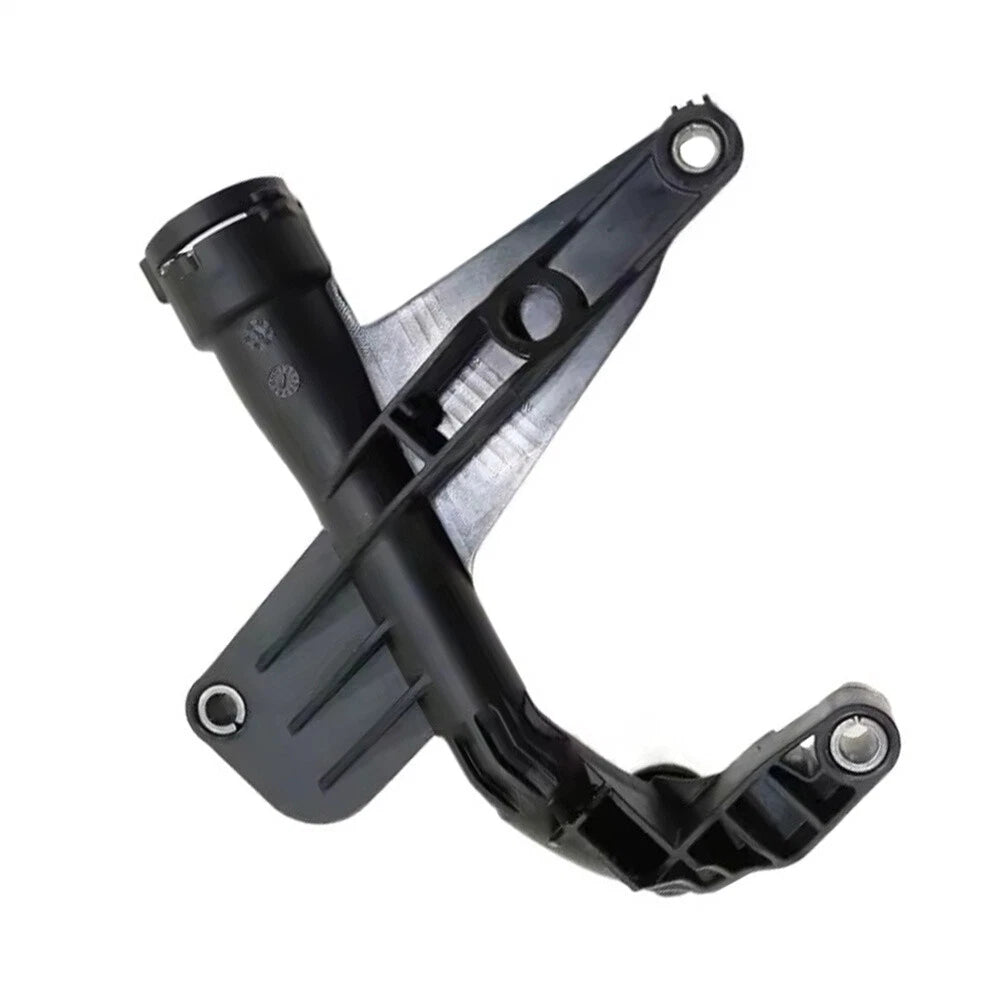 Engine Hose Feed Line for Mercedes-Benz GLK 3.5L V6 (2008-2015)