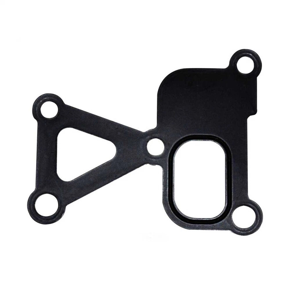 Engine Water Pump Gasket for Fiat Jeep Ram (2011-2023)
