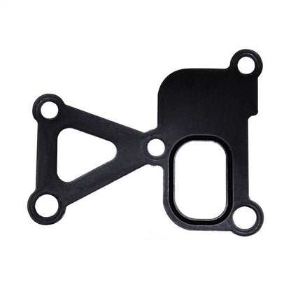 Engine Water Pump Gasket for Fiat Jeep Ram (2011-2023)