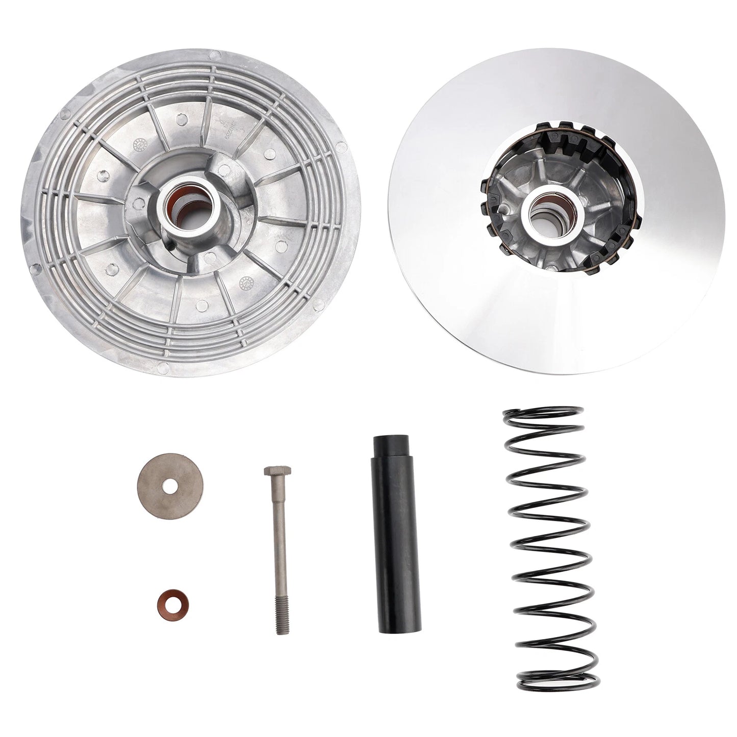 Variator Complete Variomatic for Can-Am Outlander T 450 EFI Max (2013-2023)