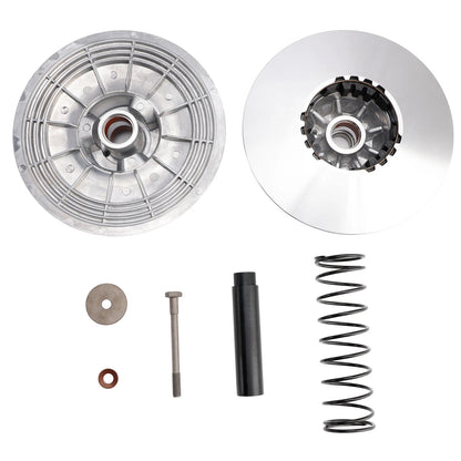 Variator Complete Variomatic for Can-Am Outlander T 450 EFI Max (2013-2023)
