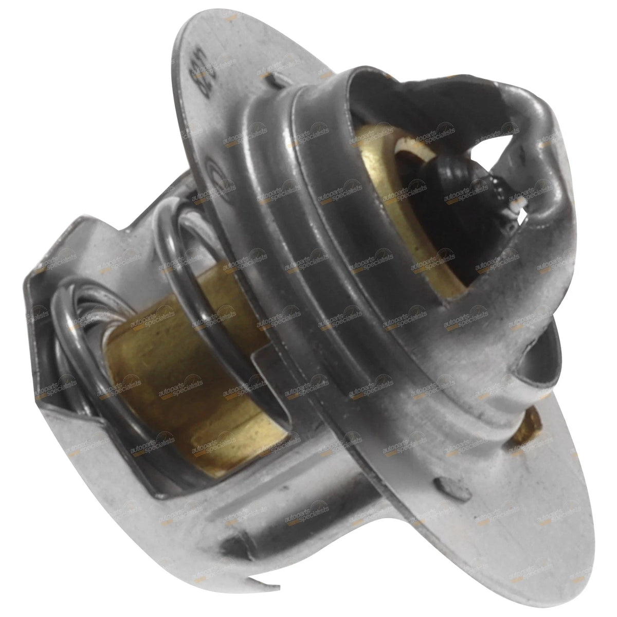 Dayco Thermostat for Toyota Corona RT142 (1984–1987)