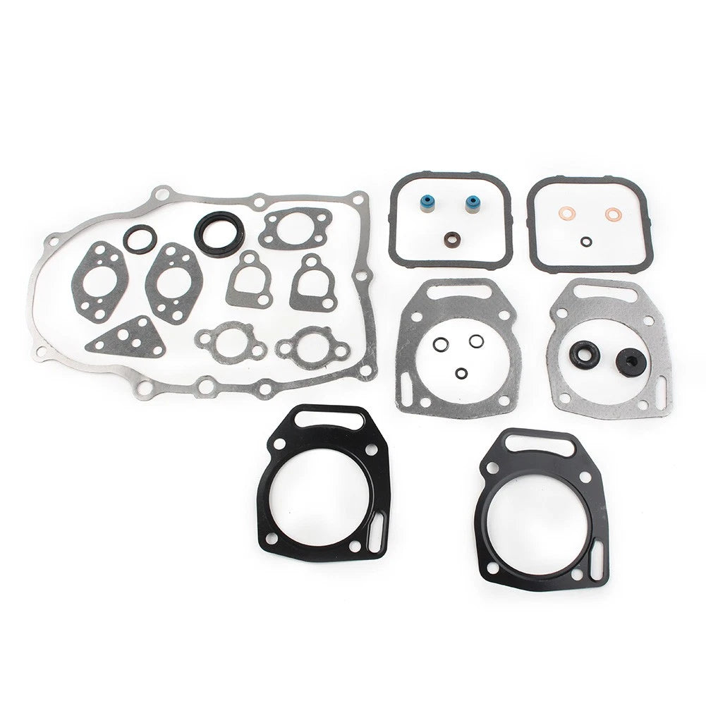 Engine Gasket Set for Motorcycle 841188