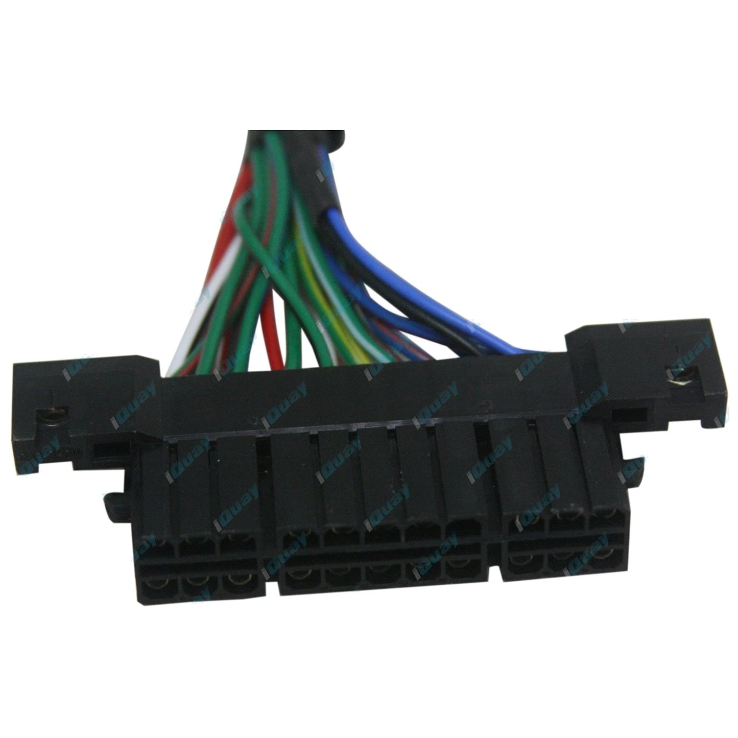 Headlamp Wiper Combination Switch for Toyota Celica RA23 RA28 RA40 TA22 TA23