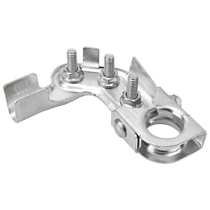 Battery Terminal for Ford Super Duty (2011-2016)