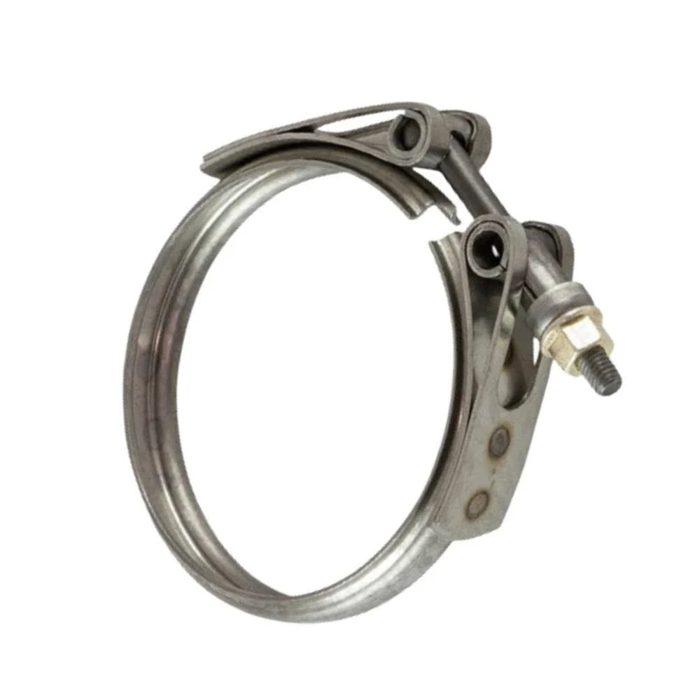 Exhaust Clamp for Volvo Penta 30-44, D4
