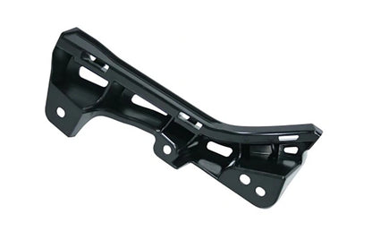 Bumper Wing Bracket for Suzuki Swift (2017-2022)