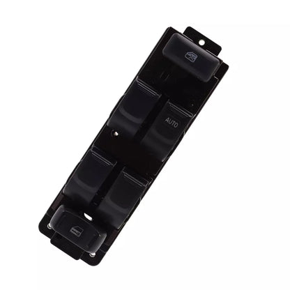 Master Power Window Switch for Holden Colorado RC, Rodeo RA, Isuzu D-MAX (2008-2012)
