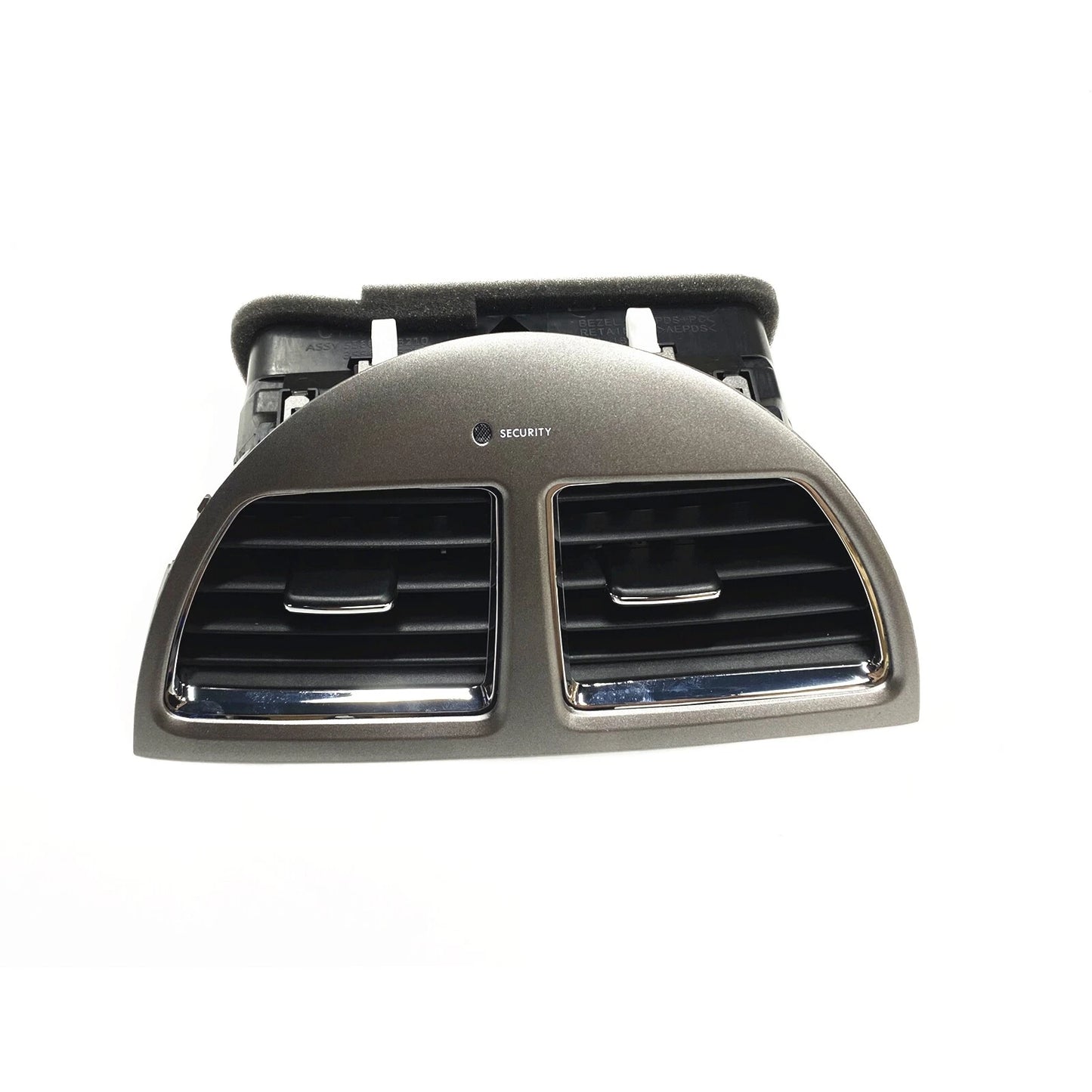 A/C Air Vent Outlet Assembly for Lexus ES350 (2007-2009)