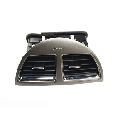 A/C Air Vent Outlet Assembly for Lexus ES350 (2007-2009)