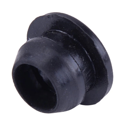PCV Valve & Grommet for Toyota Corolla 1993-1997 1.6L 1.8L