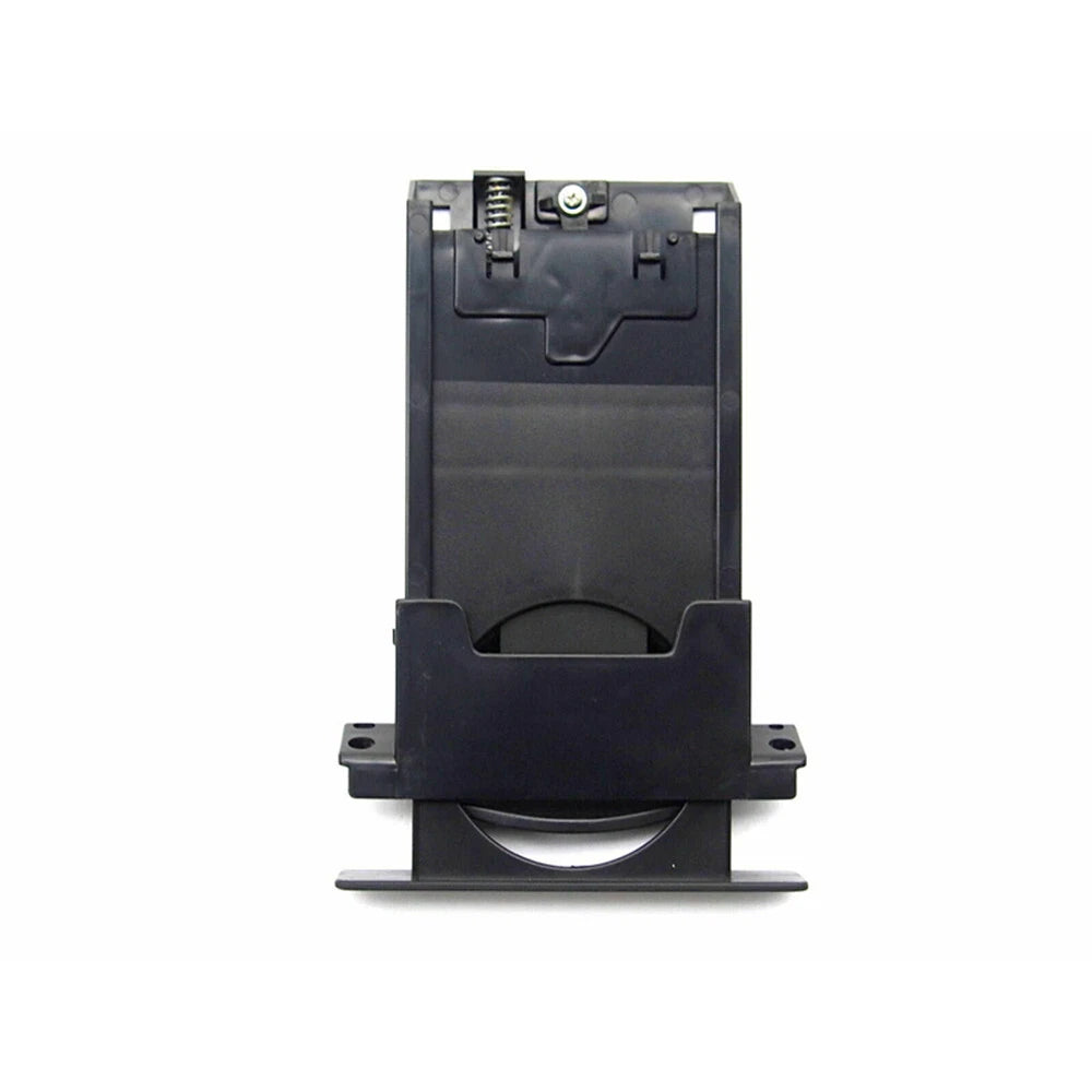 Dash Console Retractable Cup Holder for Toyota Land Cruiser, Lexus (2008-2021)