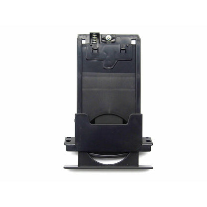 Dash Console Retractable Cup Holder for Toyota Land Cruiser, Lexus (2008-2021)