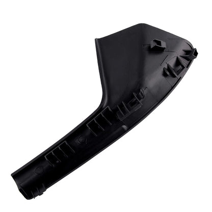 Left Side Wiper Water Deflector Plate for Nissan Versa (2007-2012)