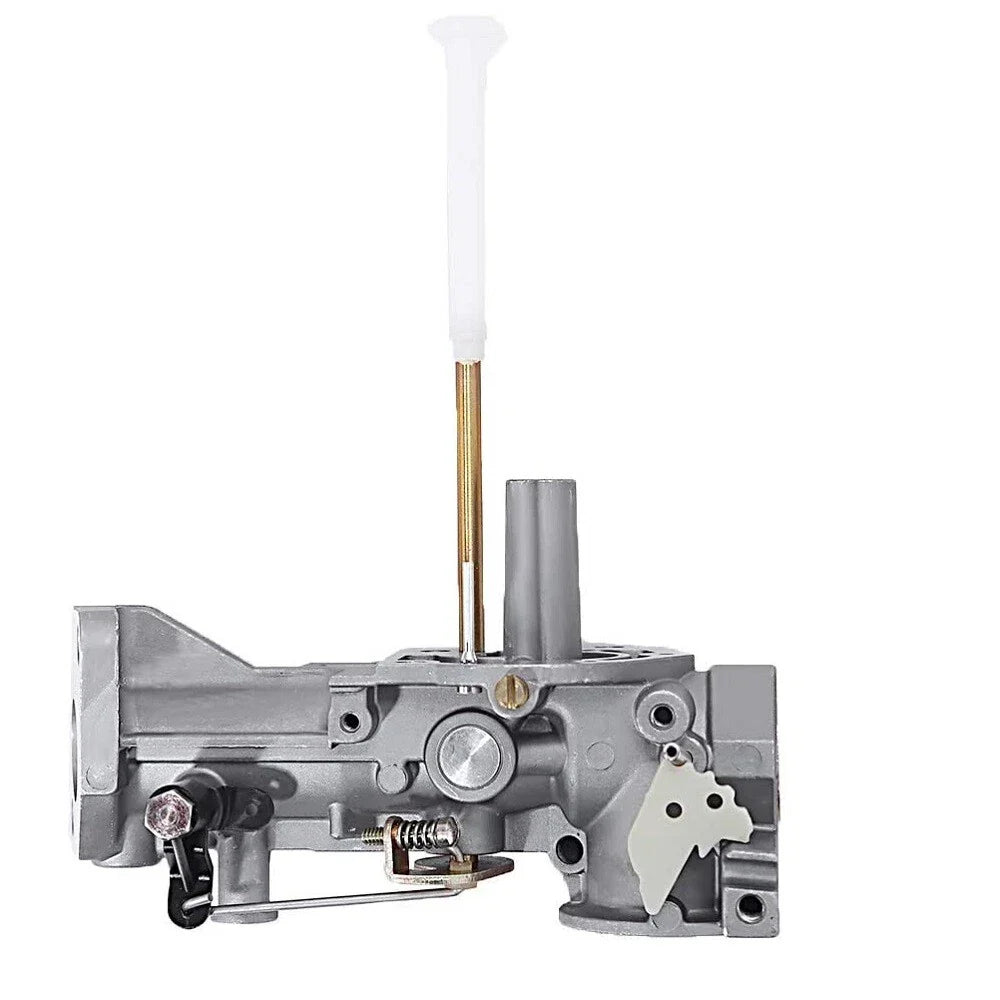 Carburetor Kit for Craftsman 17" Tiller 917.298350 (5HP)