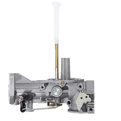 Carburetor Kit for Craftsman 17" Tiller 917.298350 (5HP)