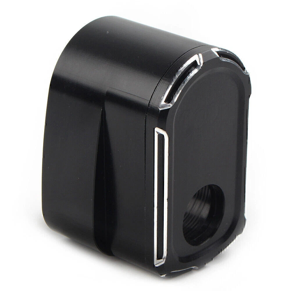 Ignition Switch Cover for Harley-Davidson Road Glide Special FLHXS (2017-2023)