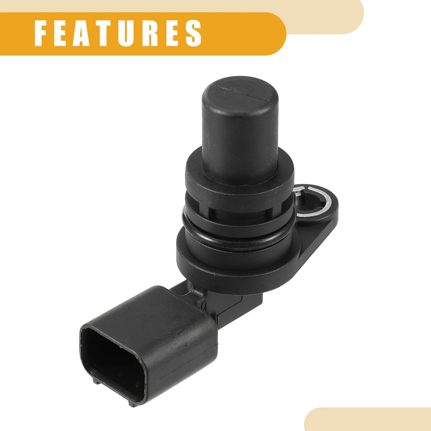 Camshaft Position Sensor for MAZDA 3 (2006-2013)