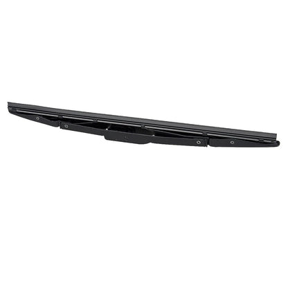 Rear Wiper Blade for Honda CR-V MK4 (2012-2016)