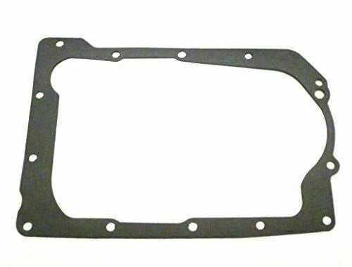 Intake Manifold Reed Valve Gaskets for Kawasaki Ninja ZX-6