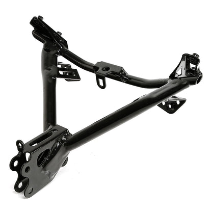 Front Headlight Upper Fairing Stay Bracket for Honda CBR650R (2019-2023)