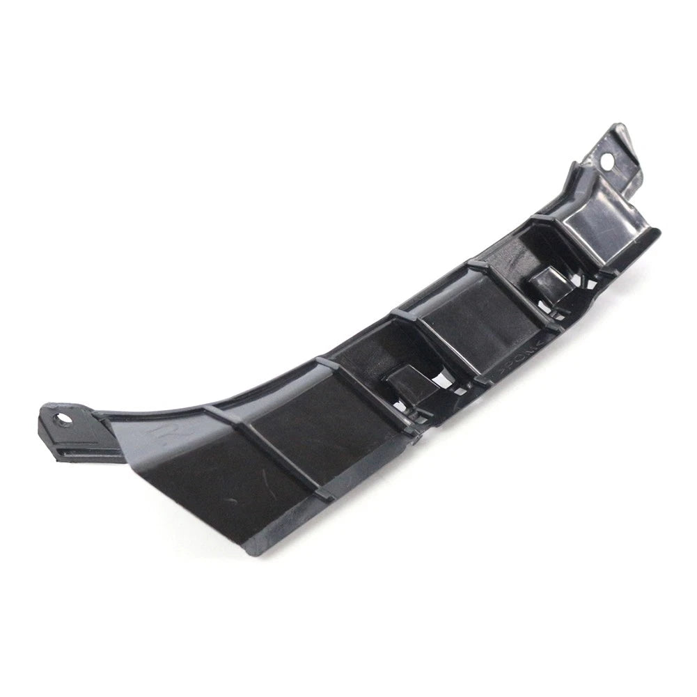 Front Bumper Bracket Holder Cover for BMW X5 E53 (2003-2006)