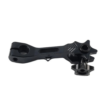 Aluminum Alloy Rear Brake Clutch Rocker Arm for Dirt Bike