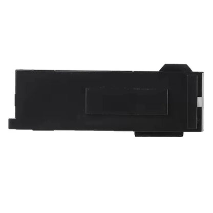 Clutch Pedal Switch for BMW 325i 325Xi 328i 330Ci (2002-2004)