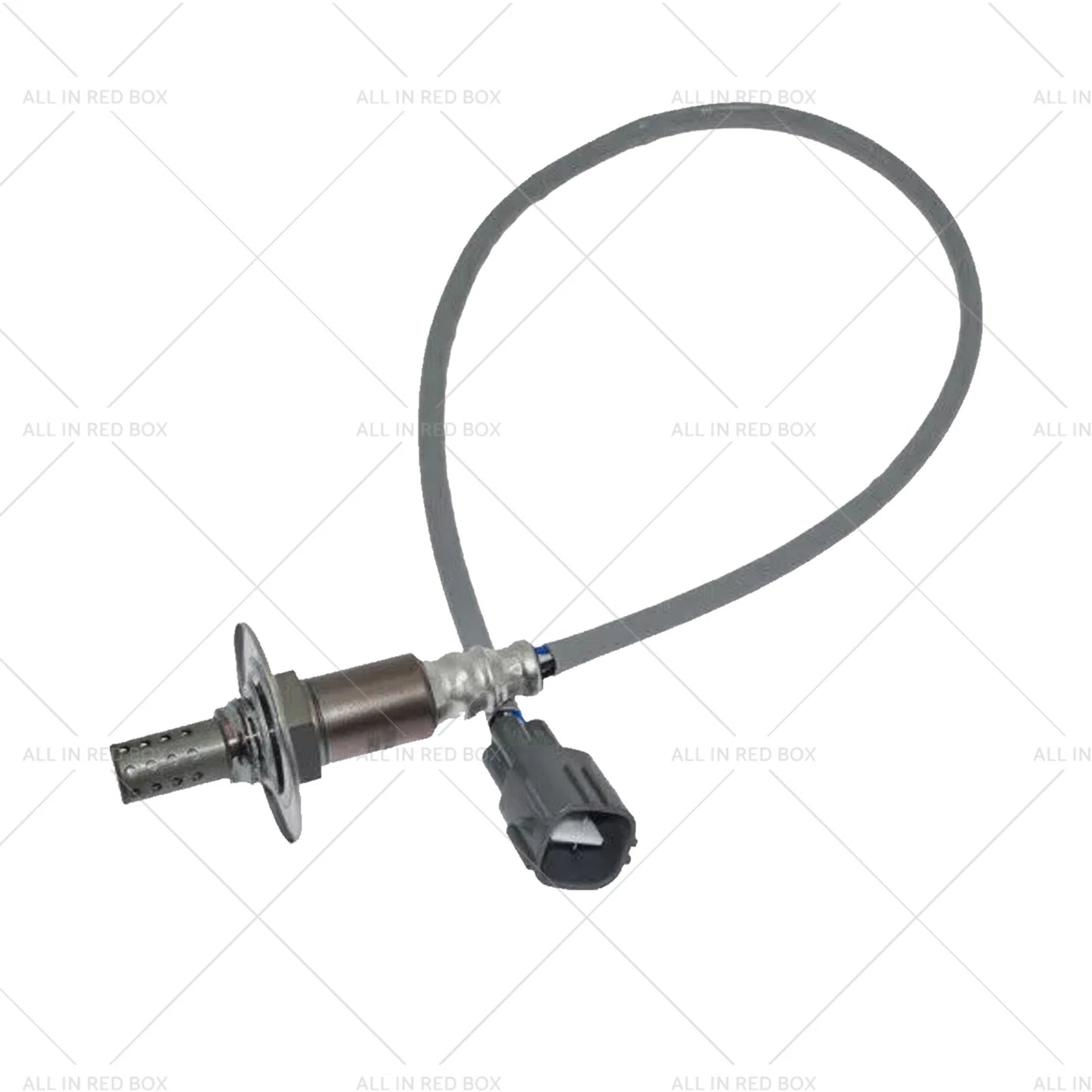 Post-cat Sensor for Subaru Legacy, Outback, Impreza, Forester (2006-2012)