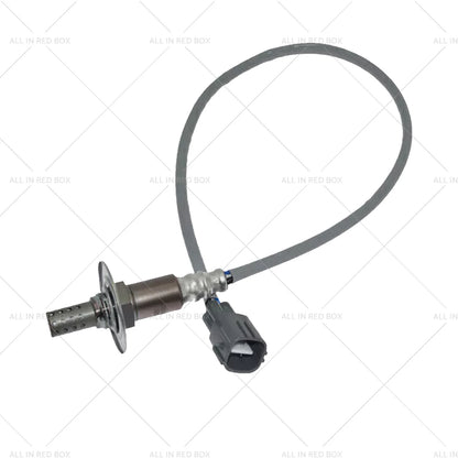 Post-cat Sensor for Subaru Legacy, Outback, Impreza, Forester (2006-2012)